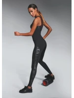 Športové legíny Combat - Bas Bleu