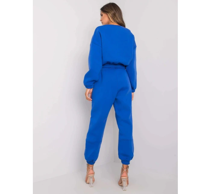 Dámska súprava EM KMPL 529.90 modrá - FPrice