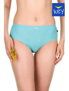 Dámske nohavičky LPC 608 A22