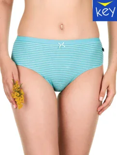 Dámské kalhotky LPC model 17286431 A22 - Key