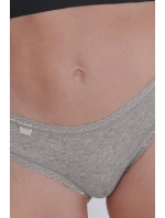 24/7 WEEKEND HIPSTER C3P model 19737001 - Sloggi