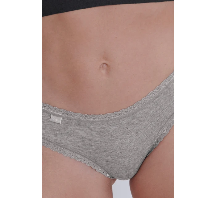 24/7 WEEKEND HIPSTER C3P model 19737001 - Sloggi