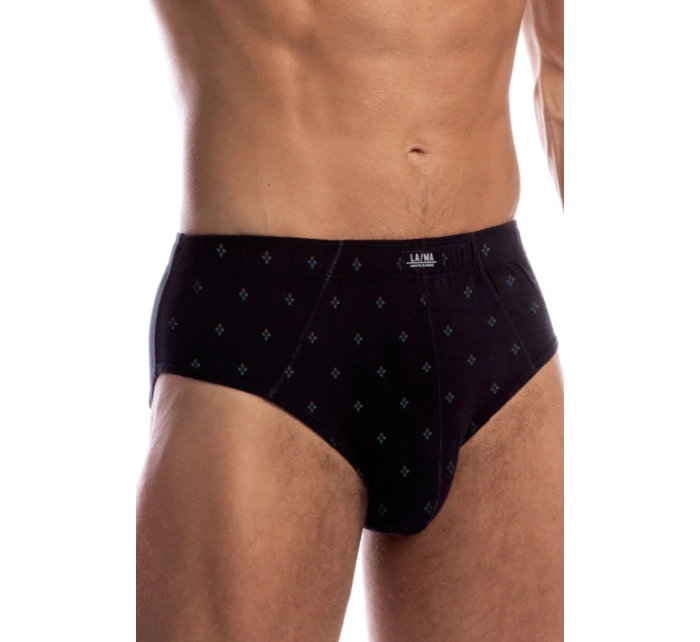 Pánské spací CLASSIC  3pack model 21344079 - Lama