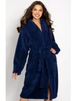 Model papuče 190626 Momenti Per Me