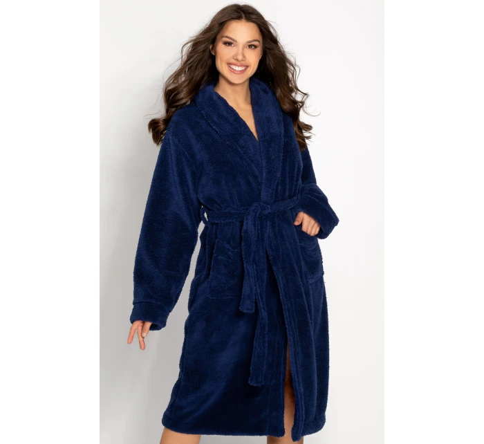 Model papuče 190626 Momenti Per Me