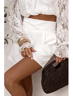 Šortky model 227341 LaBalancia