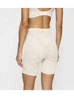 Triumph Shape Smart Ellipse Panty L - WHITE - biela 0003 - TRIUMPH