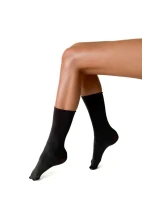 Veneziana Micro 3D ponožky 50 den Veneziana Micro 3D ponožky 50 den