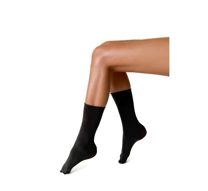 Veneziana Micro 3D ponožky 50 den Veneziana Micro 3D ponožky 50 den