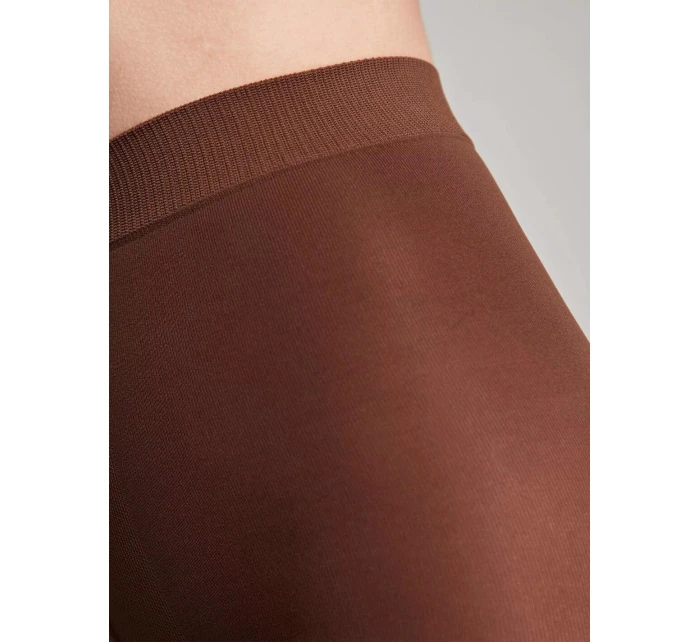 3D punčocháče 80 den 5 XL model 21768943 - Conte 3D punčocháče 80 den 5 XL model 21768943 - Conte