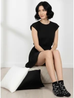 Nohy SO&LI  3542 model 21941506 - WiK