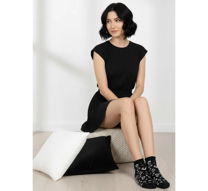 Nohy SO&LI  3542 model 21941506 - WiK