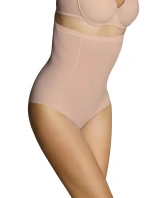 Dámske nohavičky Eldar Vala Dámske nohavičky Eldar Vala