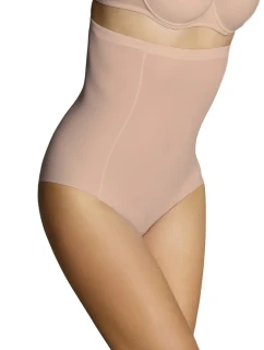 Dámské kalhotky model 7468611 - Eldar