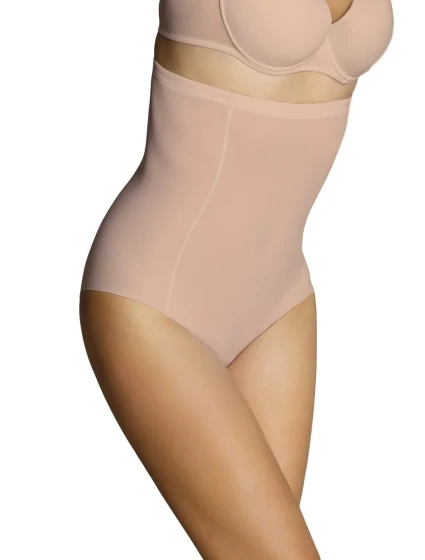 Dámske nohavičky Eldar Vala Dámske nohavičky Eldar Vala