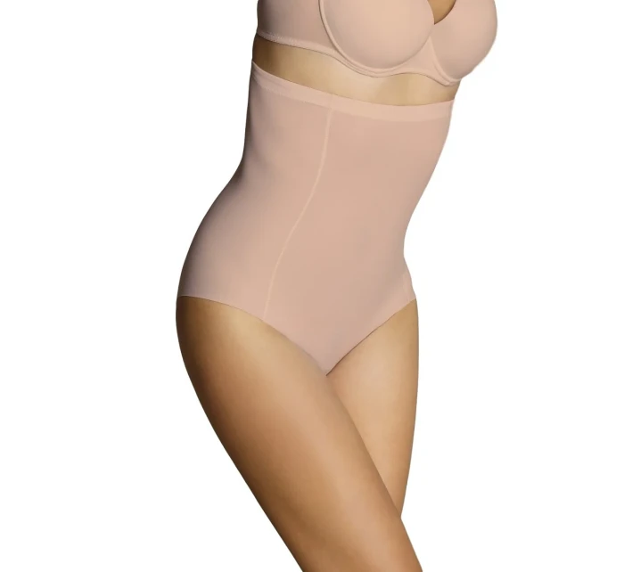 Dámske nohavičky Eldar Vala Dámske nohavičky Eldar Vala