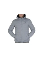 Bunda 4F M434 M 4FWAW23TDJAM434 muži