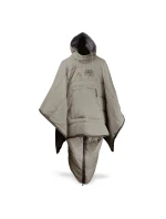 Kempingové pončo Offlander OFF_CACC_05KH Kempingové pončo Offlander OFF_CACC_05KH