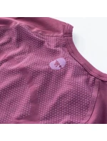 Koszulka  Top W model 20704835 - Hi-Tec