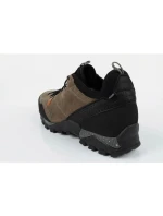 Trekové boty  GTX W model 19532780 - Aku