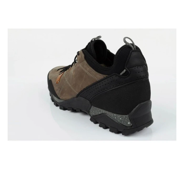 Trekové boty  GTX W model 19532780 - Aku