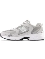 Topánky New Balance M MR530CK