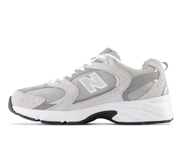 Topánky New Balance M MR530CK