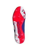 Topánky adidas Predator Pro FG IF6330