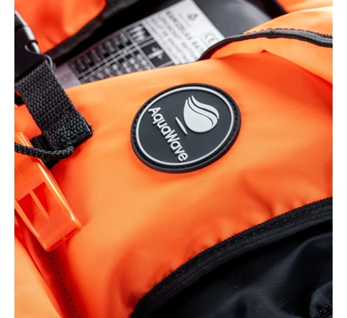 VESTA VESTA JUNIOR model 21342063 - AquaWave VESTA VESTA JUNIOR model 21342063 - AquaWave