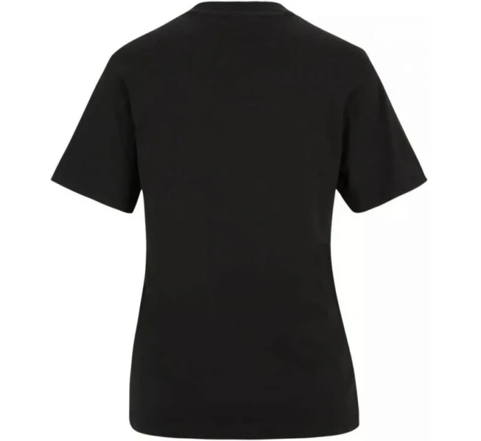 Fila Biendorf W FAW0452 80010 tričko