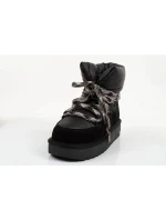 W model 20880585 obuv - D.Franklin