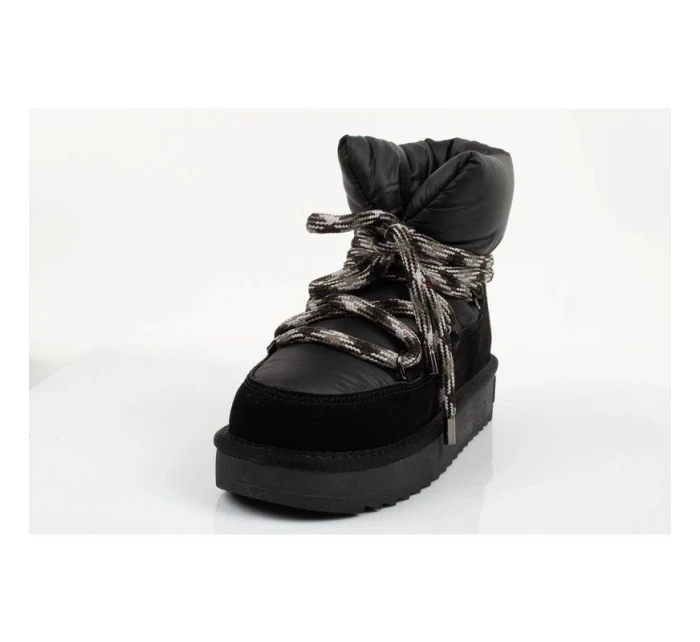 W model 20880585 obuv - D.Franklin