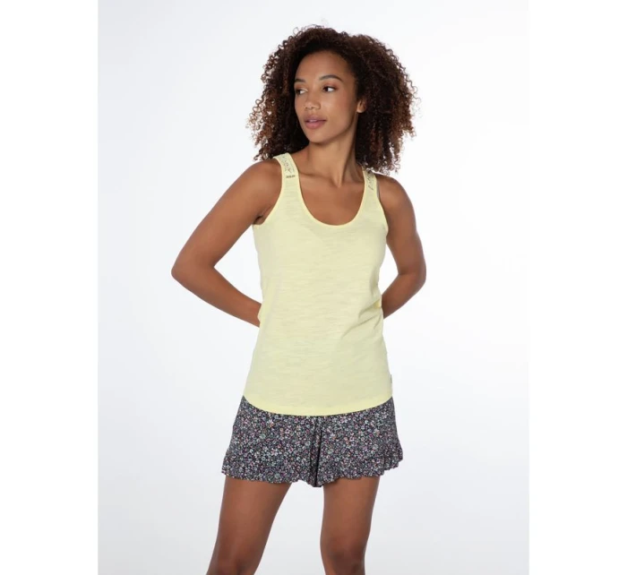 dámské tričko model 21349032 - Protest dámské tričko model 21349032 - Protest