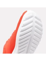 Topánky Reebok Energen Lux M 100074551 Topánky Reebok Energen Lux M 100074551