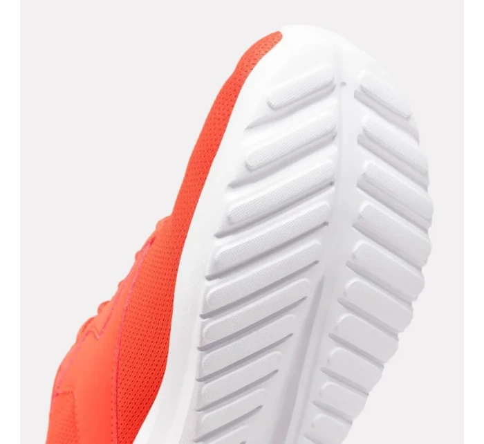 Topánky Reebok Energen Lux M 100074551 Topánky Reebok Energen Lux M 100074551