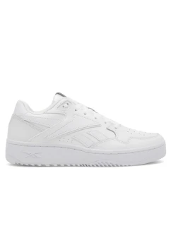 Športová obuv Reebok ATR Chill W 100200209