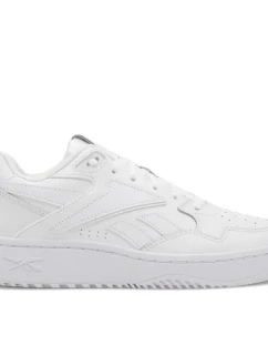 Športová obuv Reebok ATR Chill W 100200209