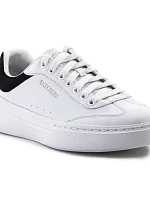 Skechers Cordova Classic-Lighto M 232858-WBK