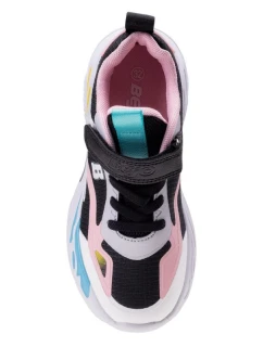 Dětské tenisky model 21354721 JR - Bejo