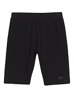 Šortky CAS Jr JWSS25TSTI 20S model 21119354 - 4F Šortky CAS Jr JWSS25TSTI 20S model 21119354 - 4F