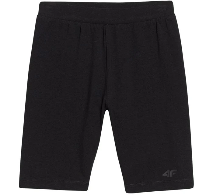 Šortky CAS Jr JWSS25TSTI 20S model 21119354 - 4F Šortky CAS Jr JWSS25TSTI 20S model 21119354 - 4F