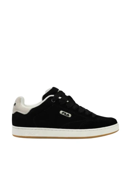 W  dámské boty model 21367089 - Fila