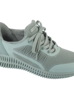 SlipIns: Lite Bobs Divine Pace Green 36 model 21373541 - Skechers