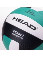 Míč model 21396555 - Head