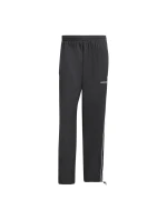 Nohavice adidas Graphic LO TP JV7733