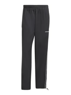 Nohavice adidas Graphic LO TP JV7733