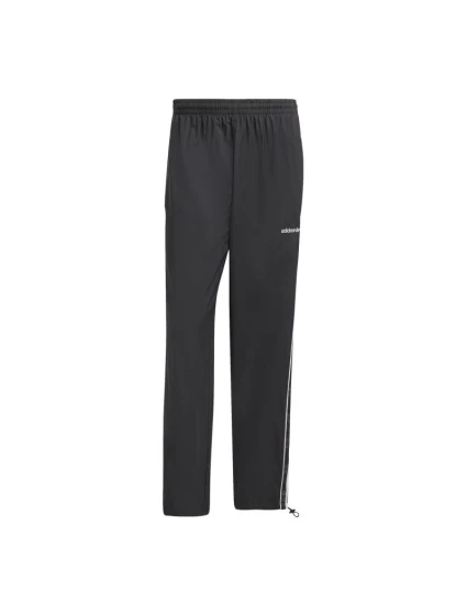 Nohavice adidas Graphic LO TP JV7733