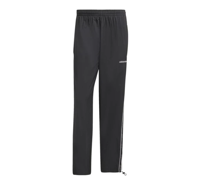 Nohavice adidas Graphic LO TP JV7733