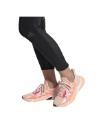 buty do biegania model 21760457 - ADIDAS