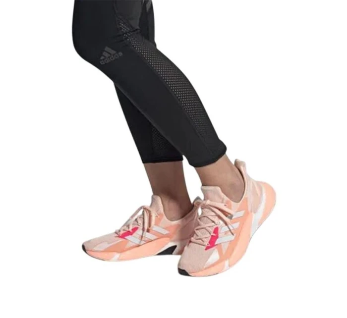 buty do biegania model 21760457 - ADIDAS